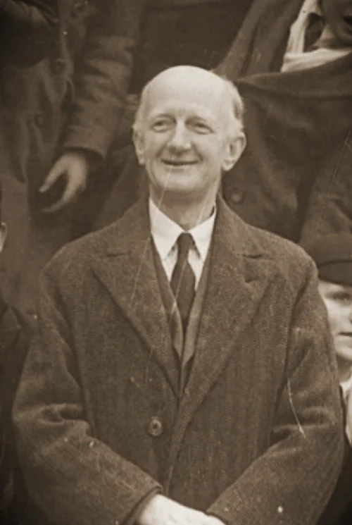 FloydYounger copy.jpg