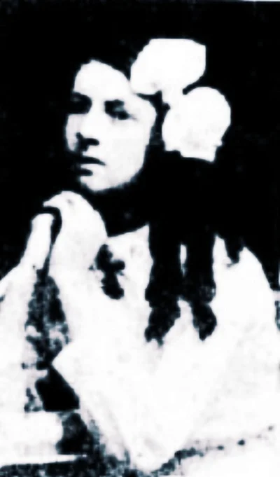 KittySlackPhoto.jpg