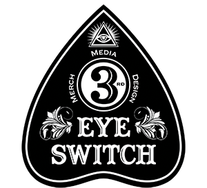 Secret Circus Psychedelic Pop By Swedish Twins