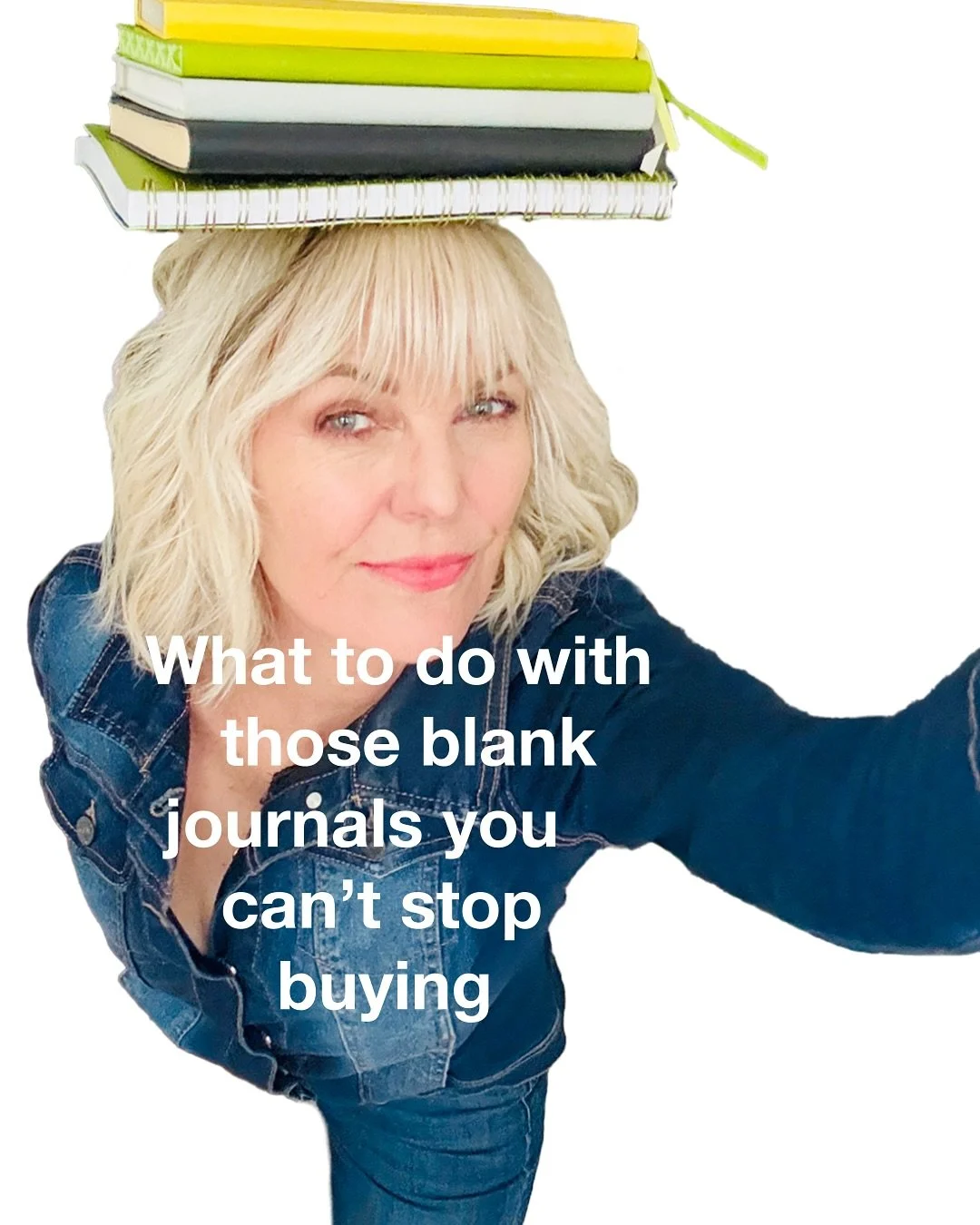 What to do with all those blank journals you keep bringing home&hellip;
You can turn them into portals.
Give words a place to land.
Build a library of your own voice.
This one holds phrases, nouns, verbs, adjectives, adverbs &mdash; the raw materials