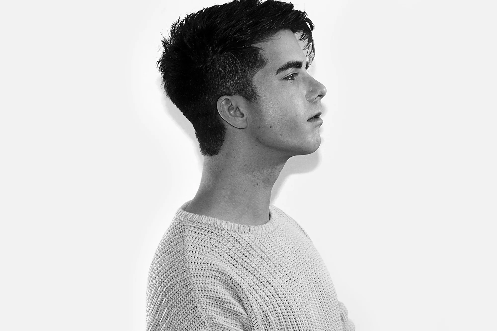 Shawn Binder