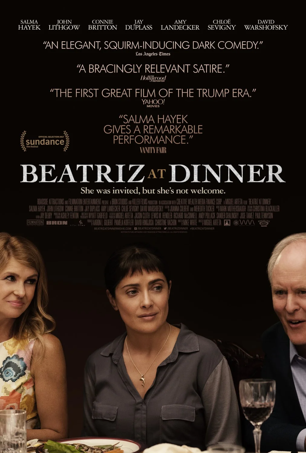 beatriz_at_dinner_xlg.jpg