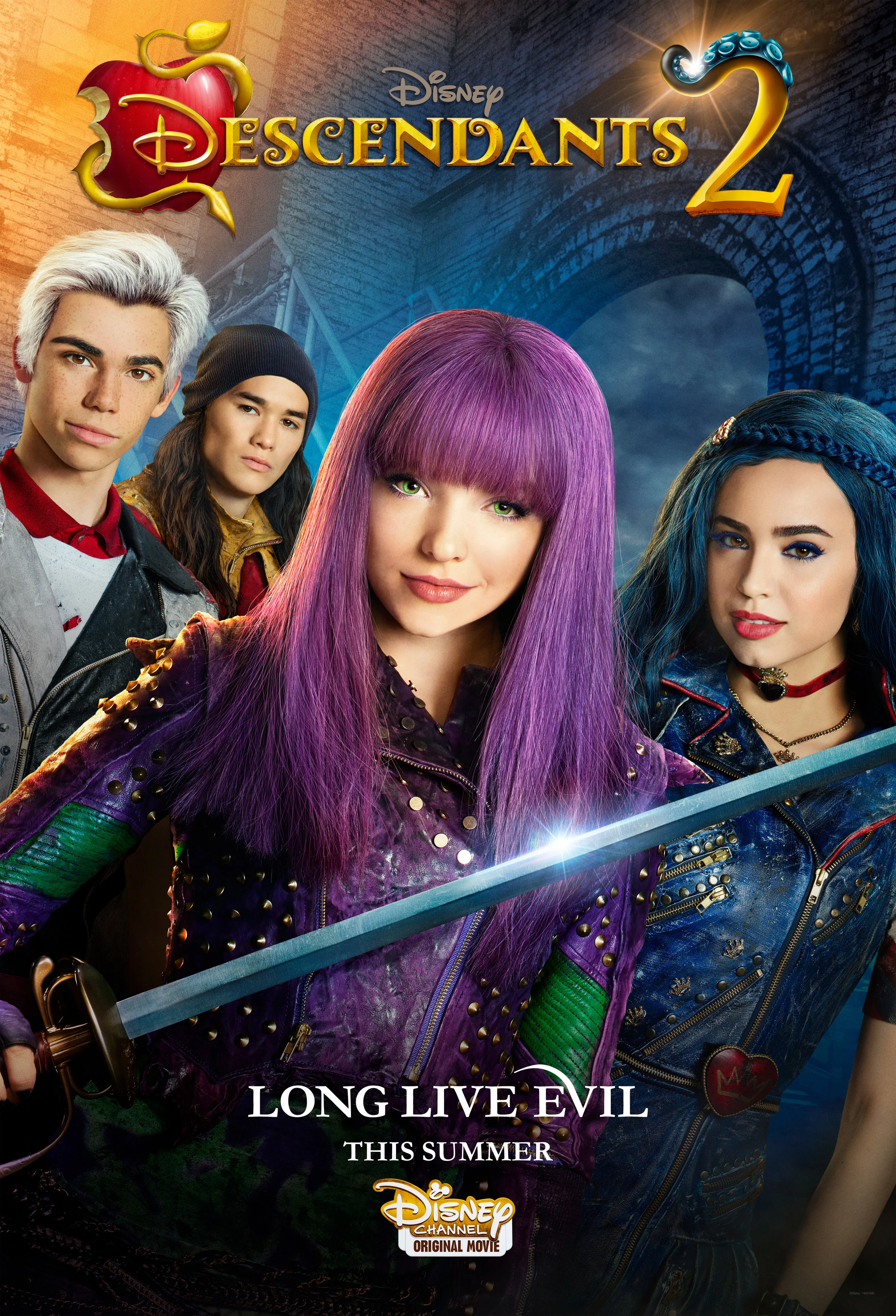 Descendants2.jpg