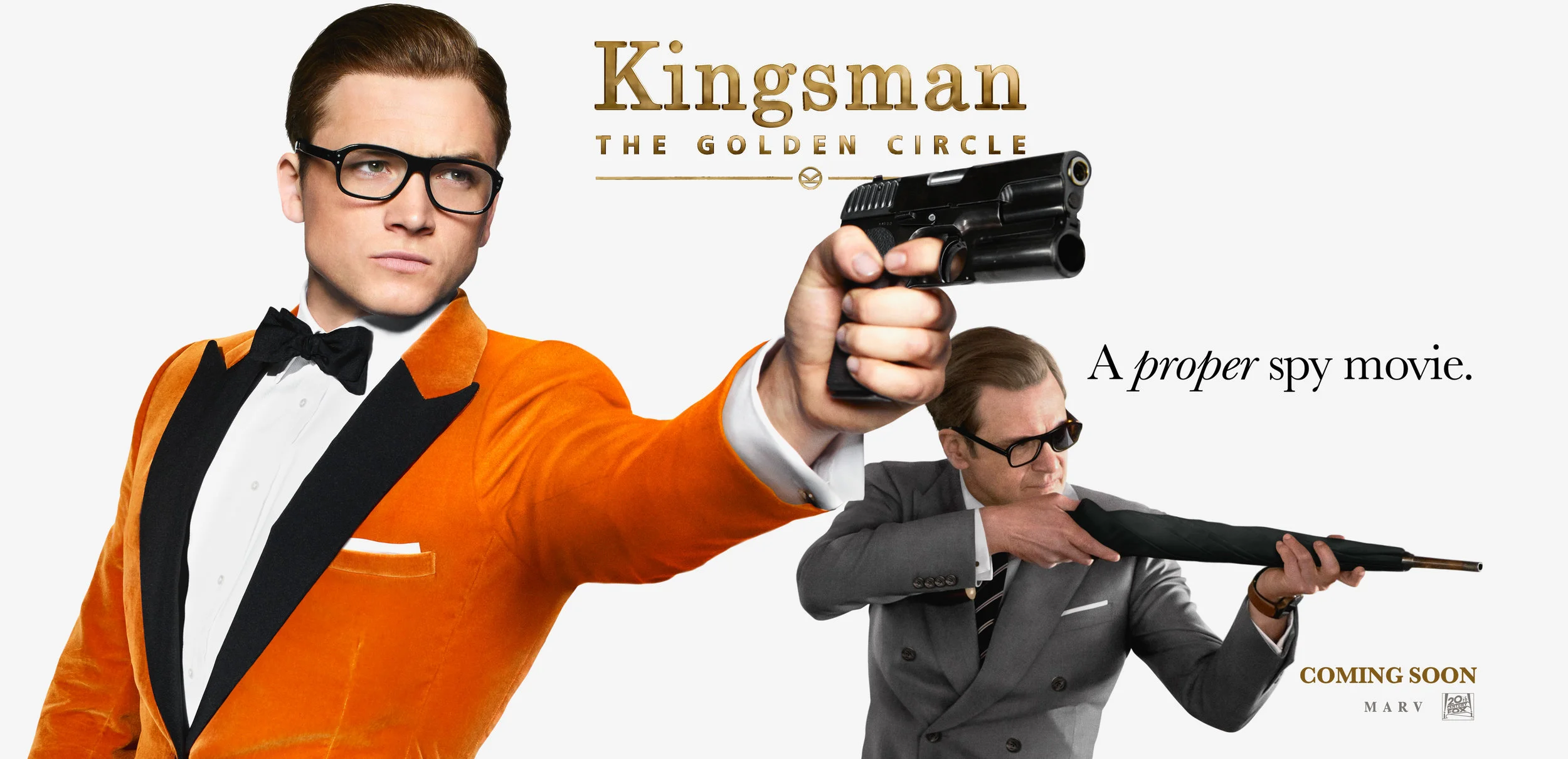 Kingsman2_China.jpg