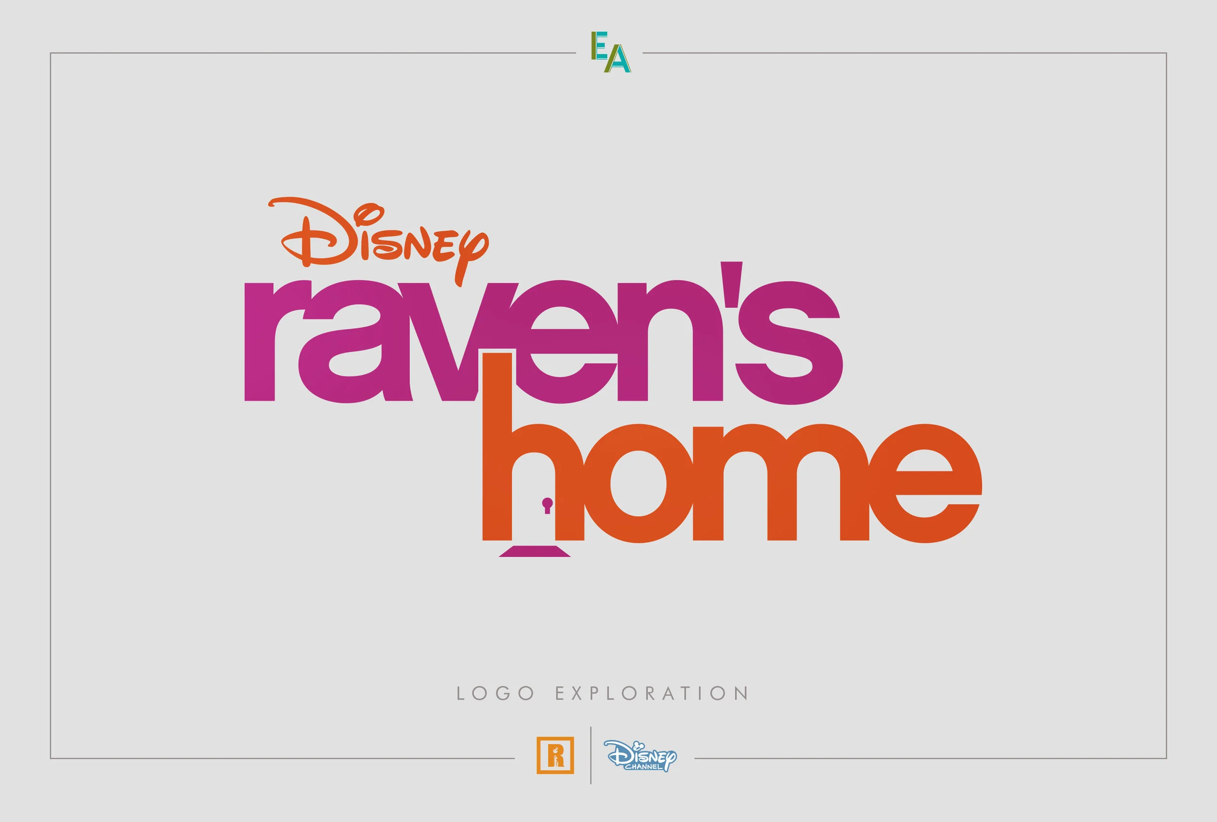 FINAL_LOGO.jpg