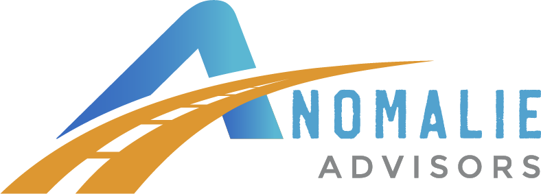 Anomalie-Advisors-Logo (002).png