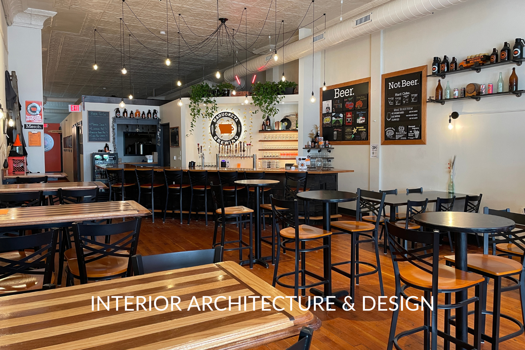 Interior Architecture & Design (2).png