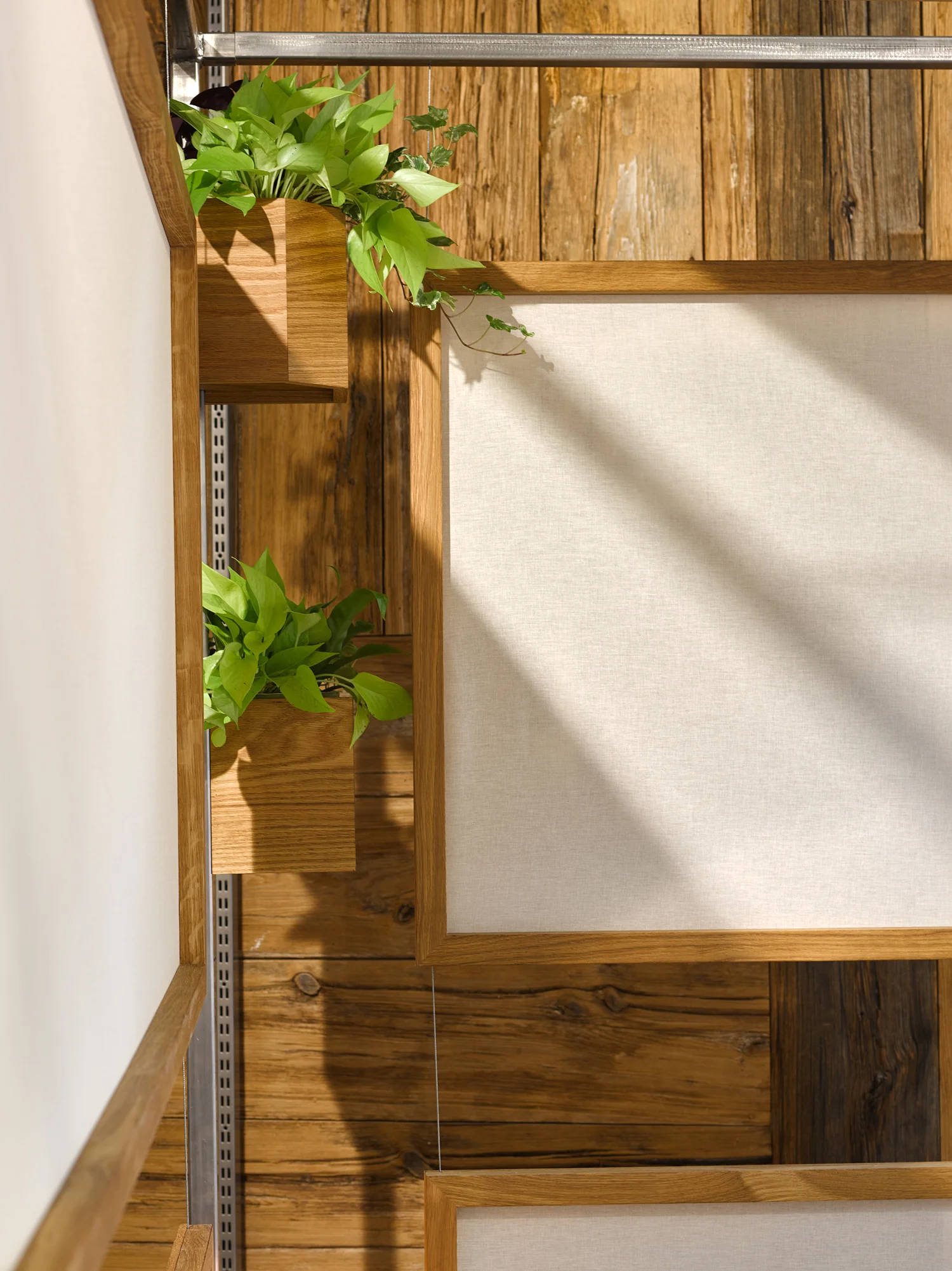 2015-05-13_JB-Muji-RestStop8202_fxkagk.jpg