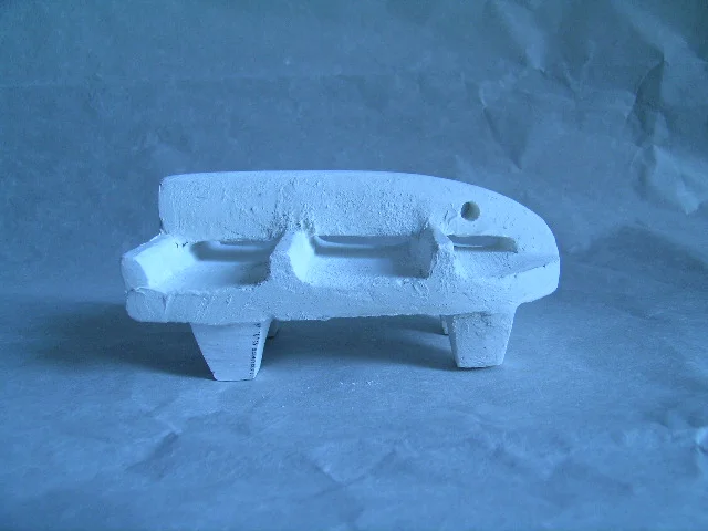 pillarInsatll 036.jpg