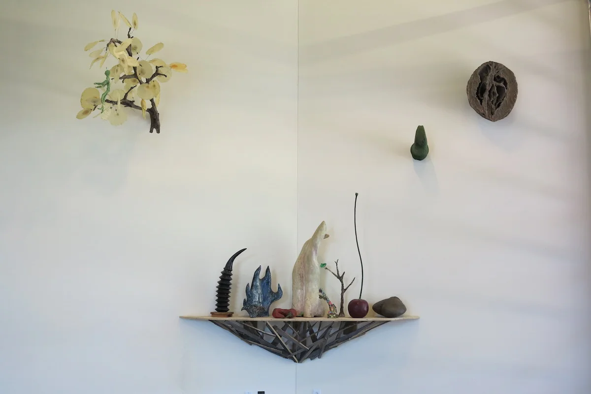 Canoutopia Detail.JPG