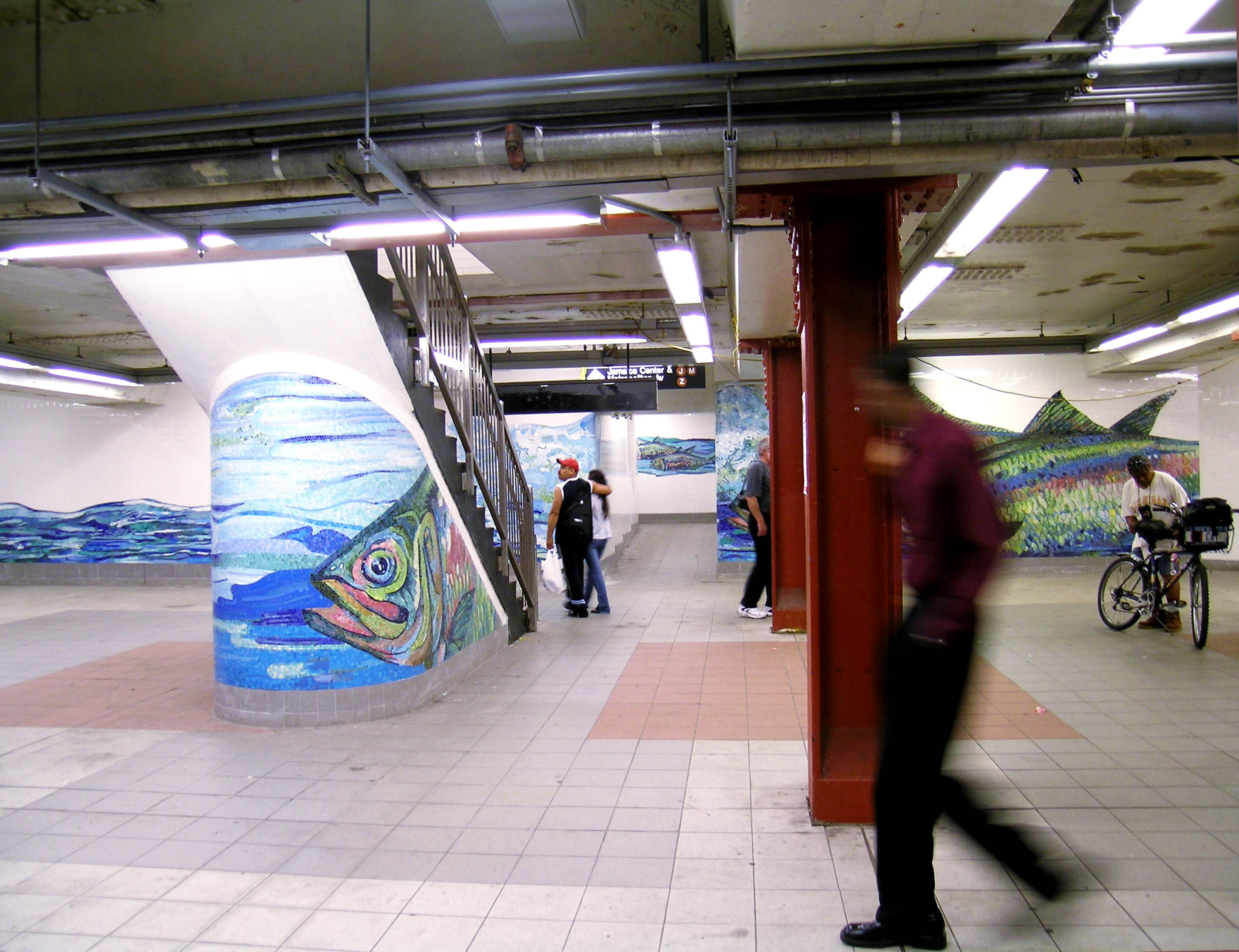 delancey essex mta commission.jpg