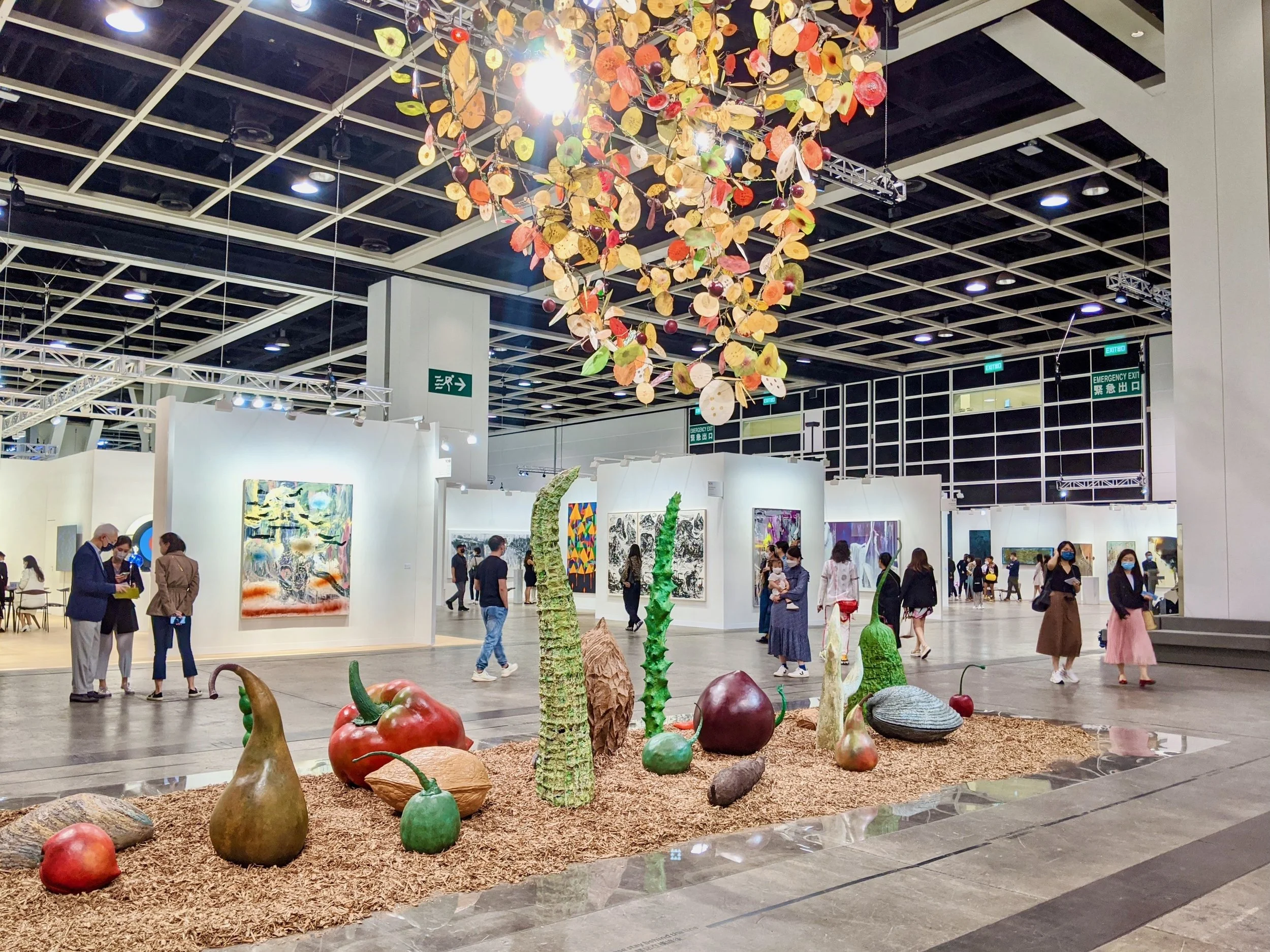 Cara Hung from Time Out hk.jpeg