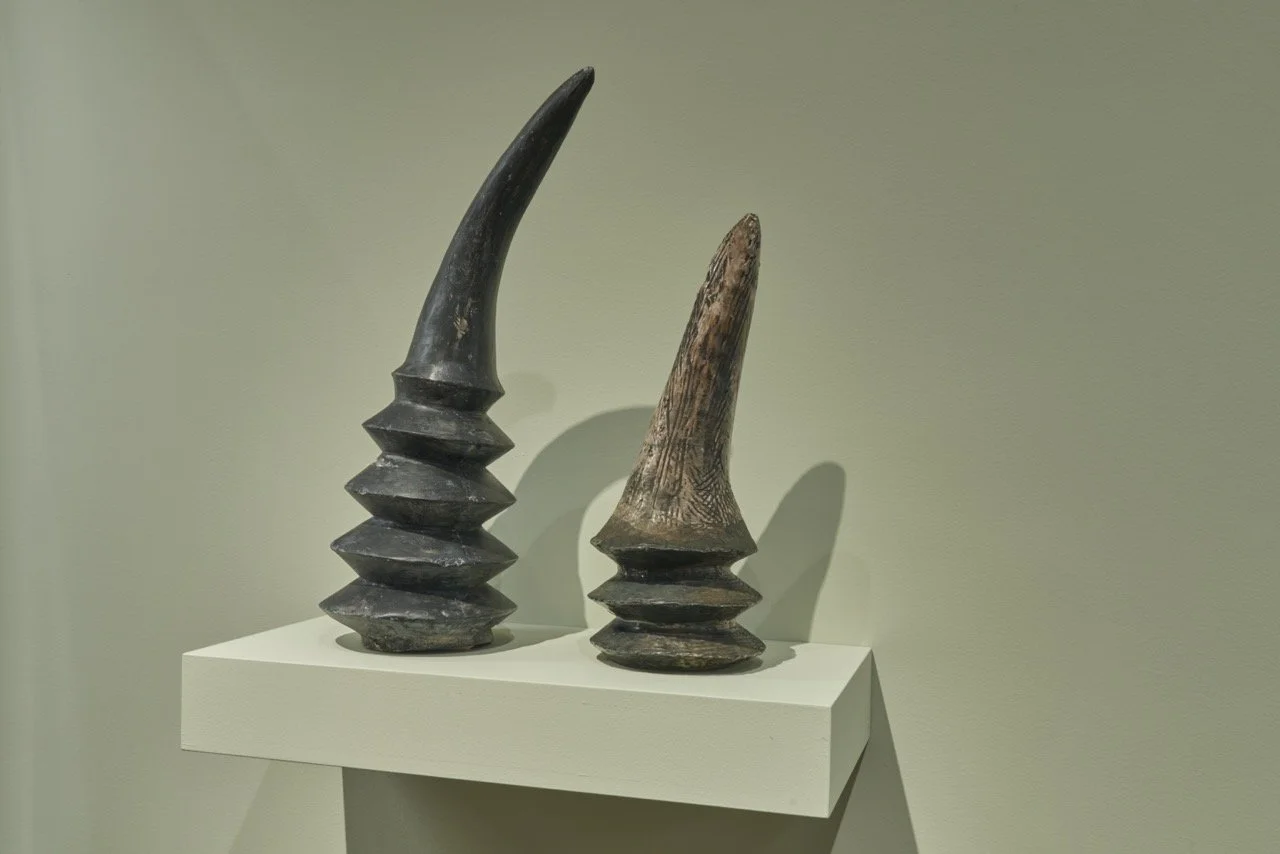 2022_07_29_TT_022 Large.jpeg