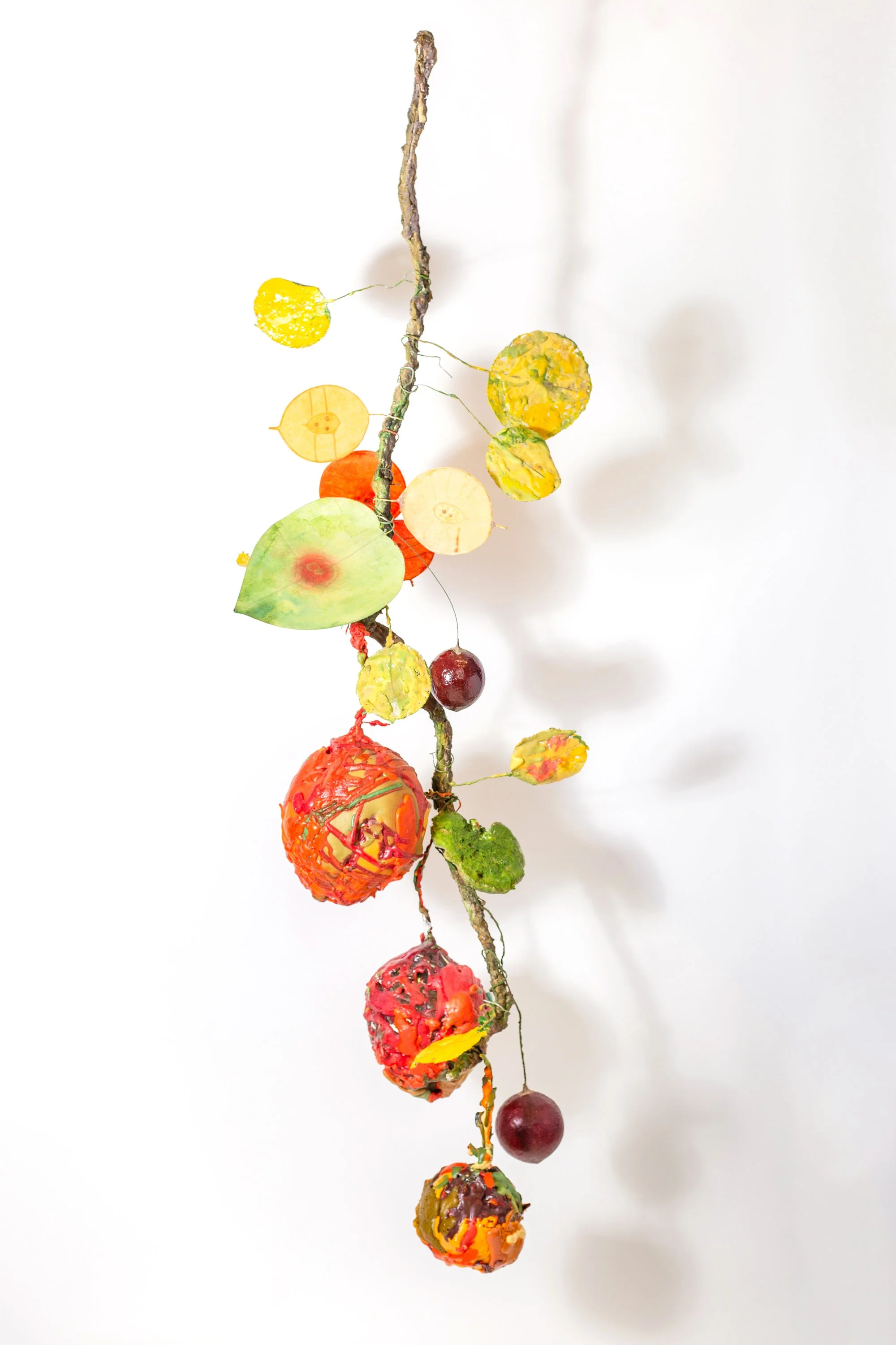 20210415_Floating Reeds_89.jpg