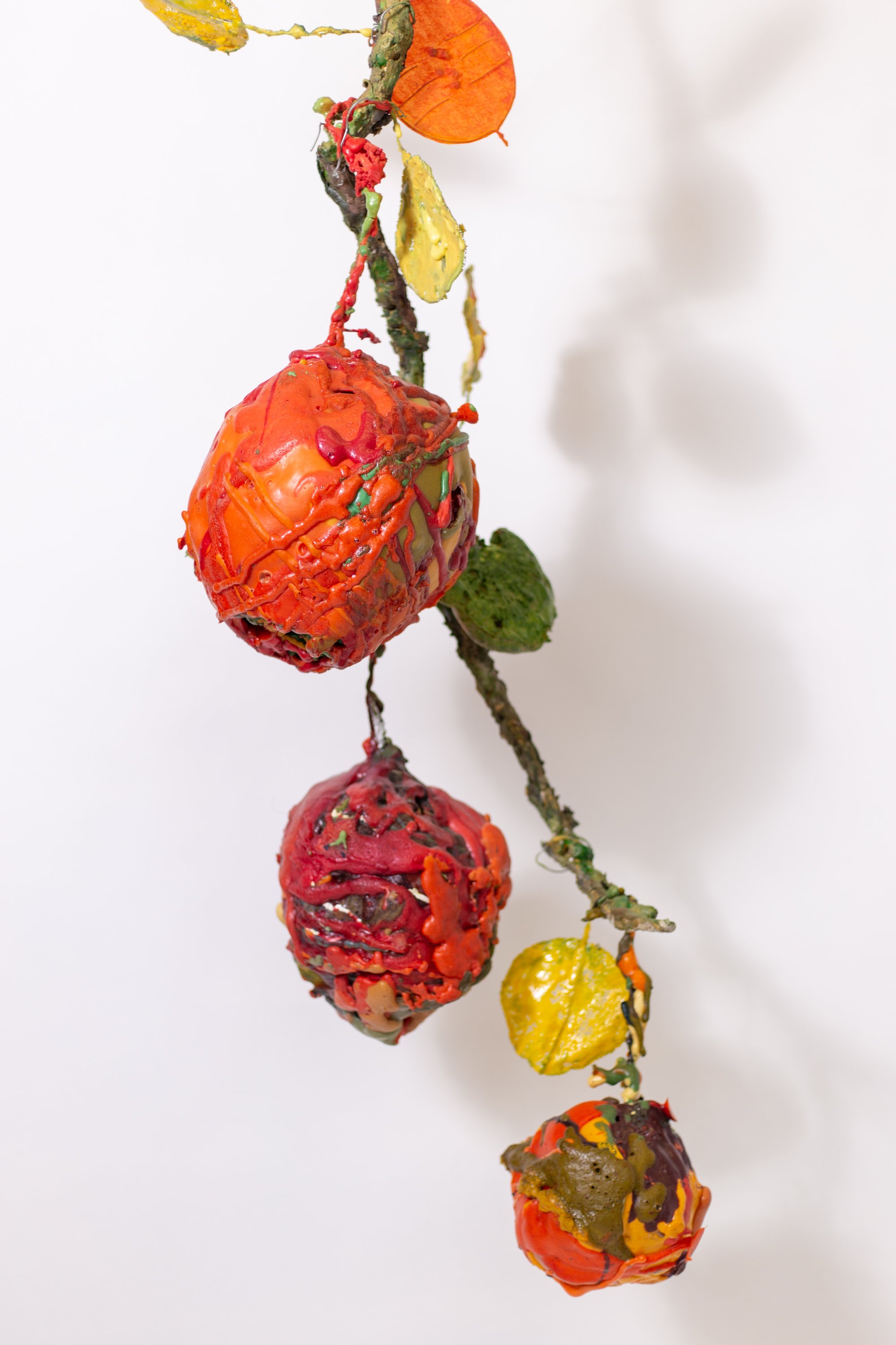 20210415_Floating Reeds 88.jpg