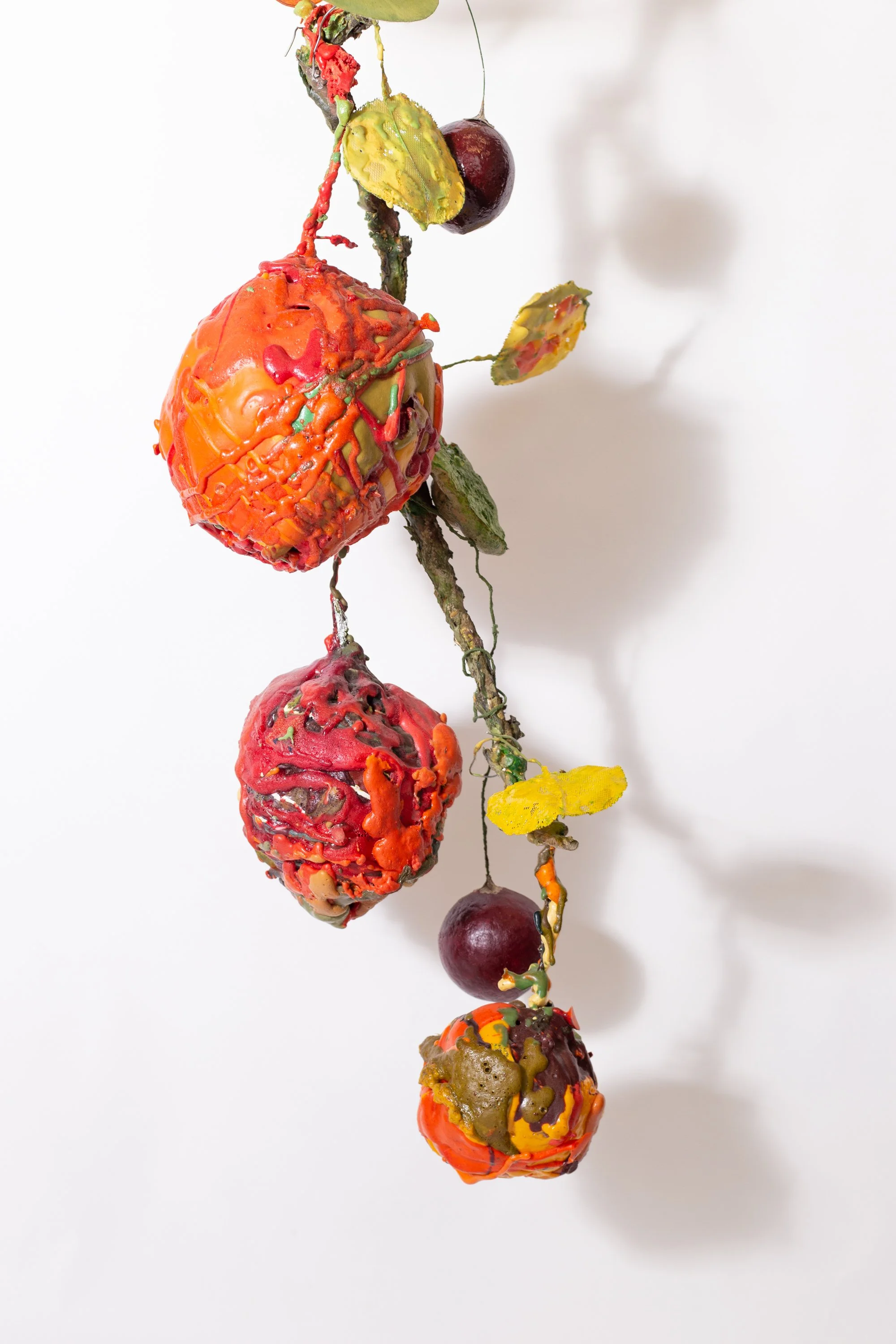 20210415_Floating Reeds_92.jpg