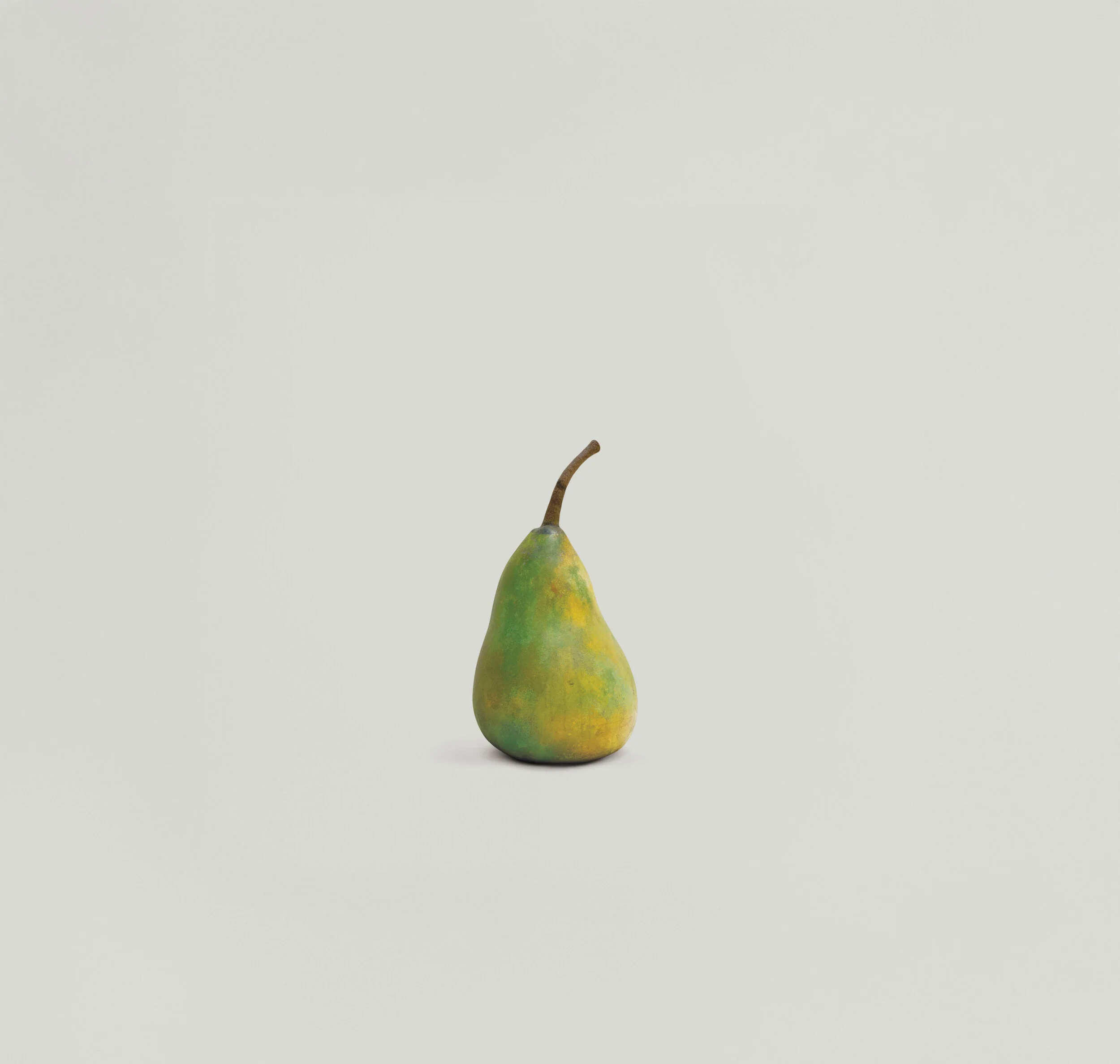 bartlett-pear-gray.jpg