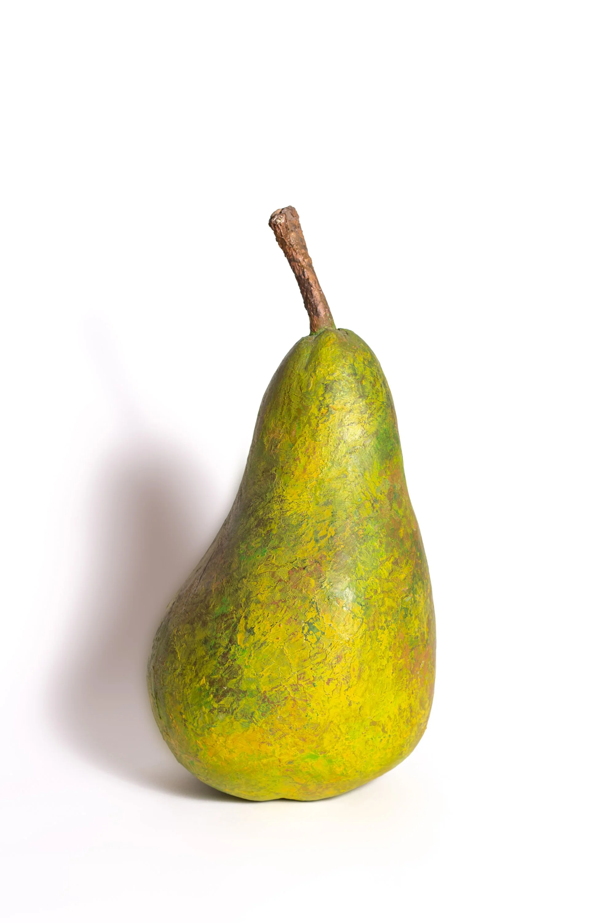 Ming Fay Green Pear 8.jpg