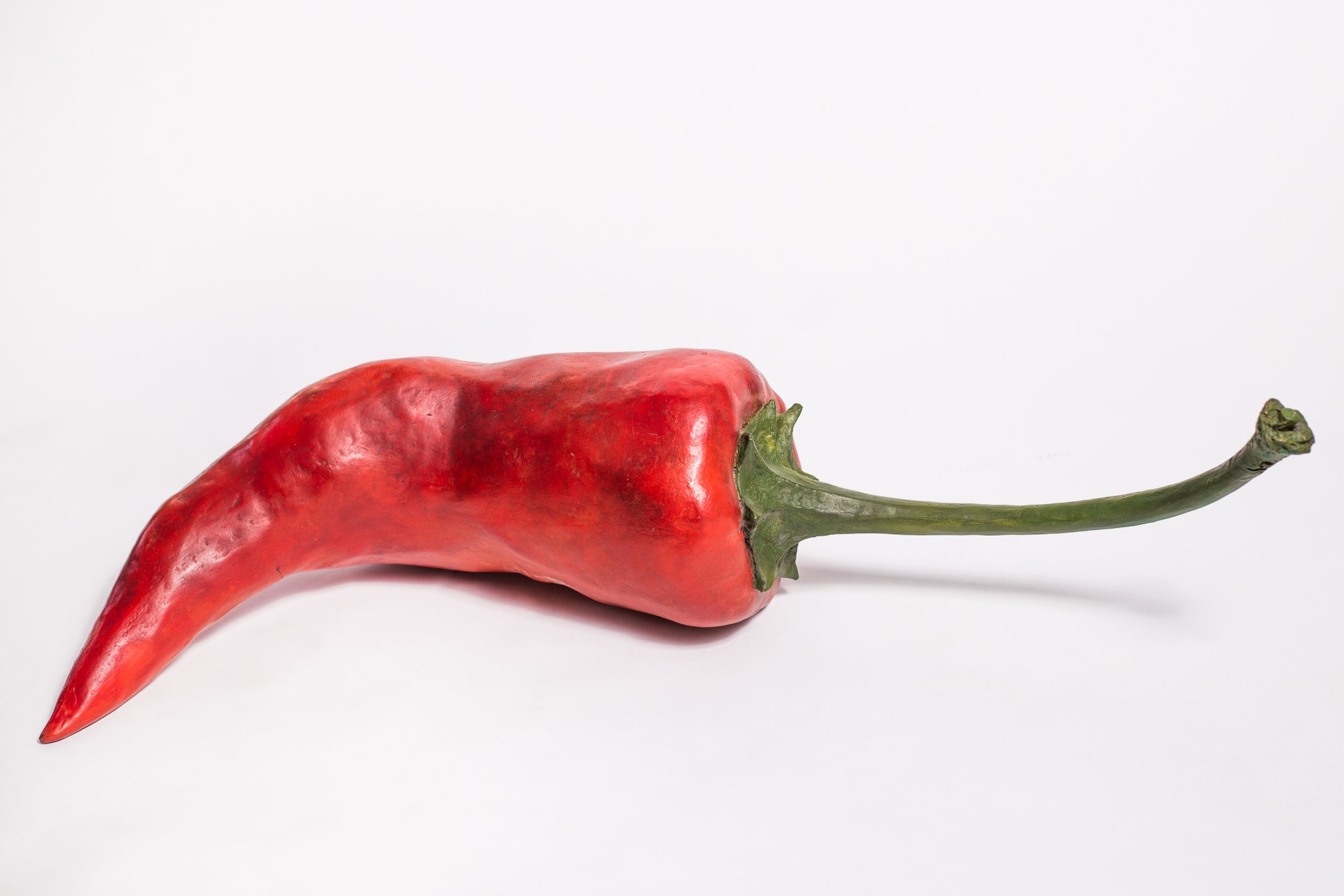 MingFay_Red Cayenne Pepper_Bronze_7x29x12(1).jpg