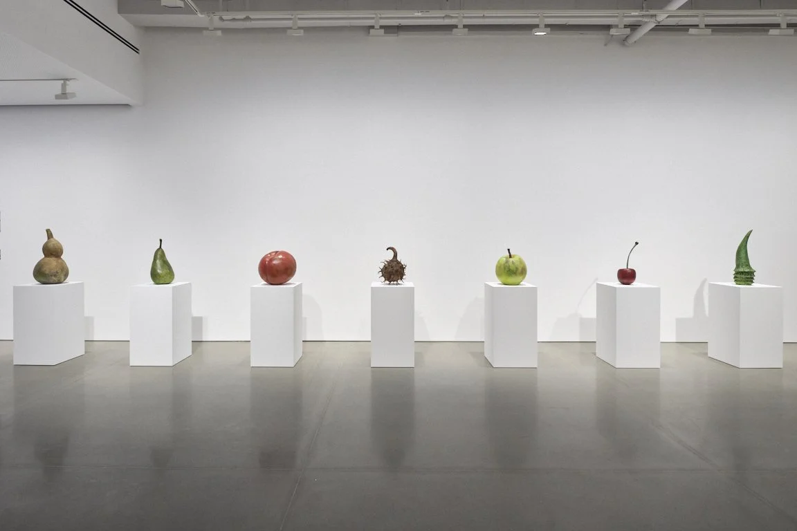 20251106_KURIMANZUTTO_MINGFAY_INSTALL_ZH9548.jpg