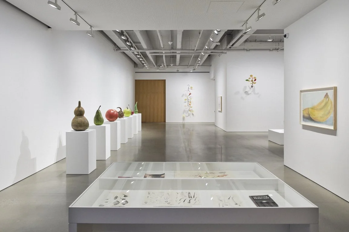 20251106_KURIMANZUTTO_MINGFAY_INSTALL_ZH9596.jpg