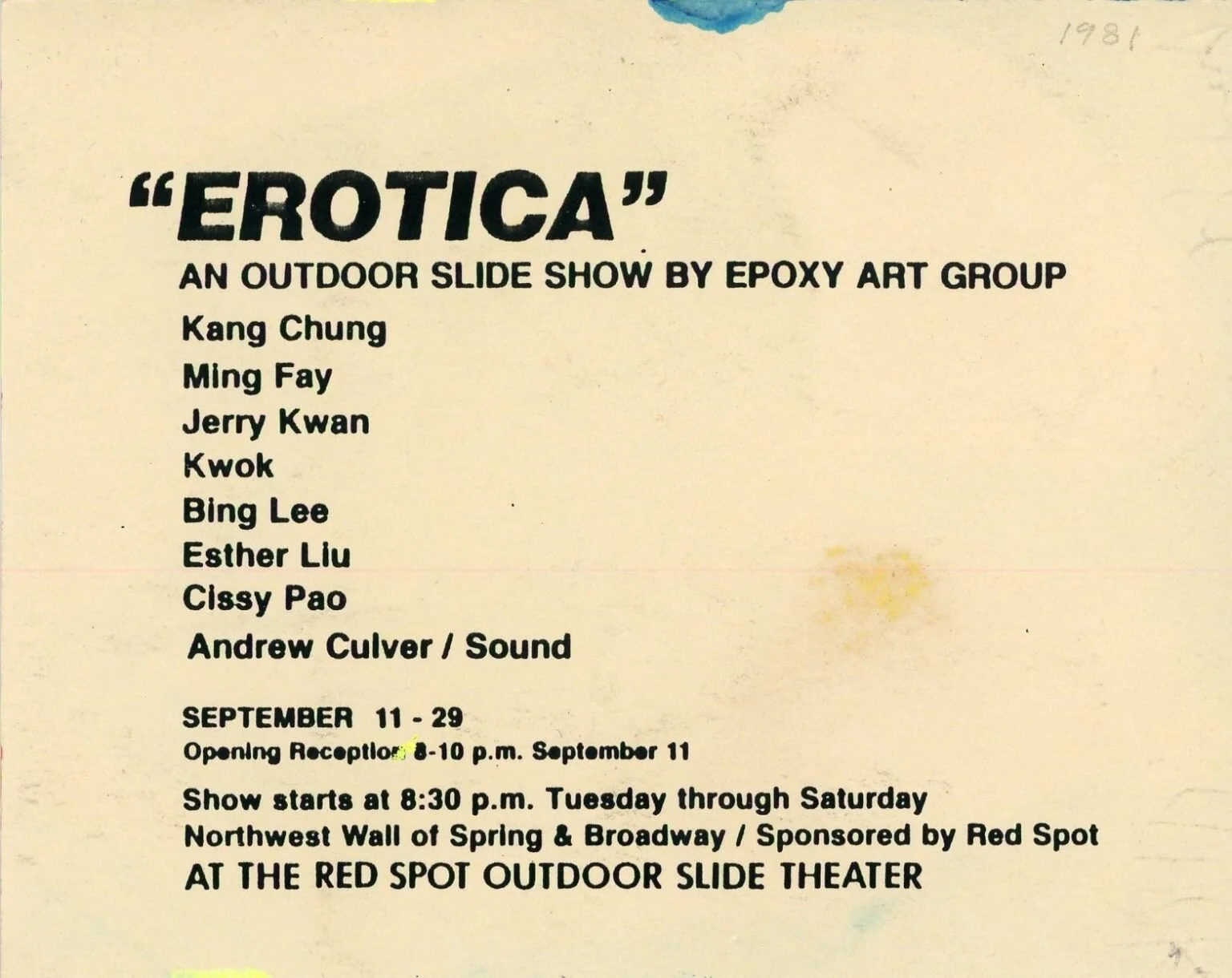 Epoxy Art Group at Red Spot Outdoor Slideshow.jpg