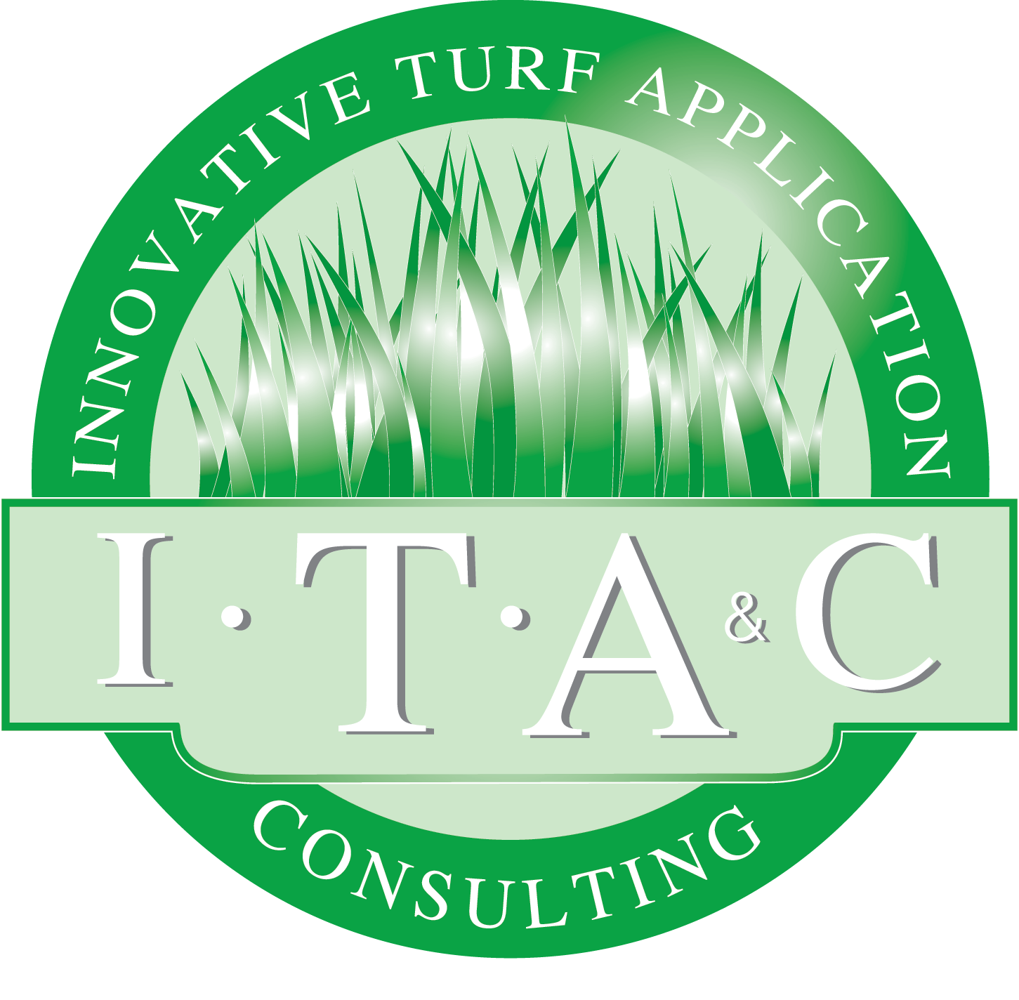 ITAC Turf
