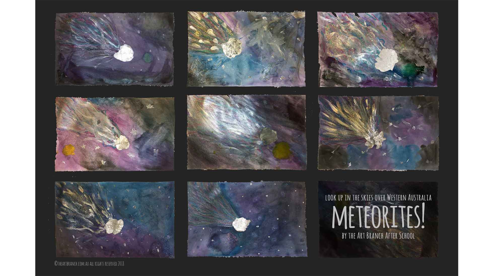 ©theartbranch.com.au.meteorites.jpg