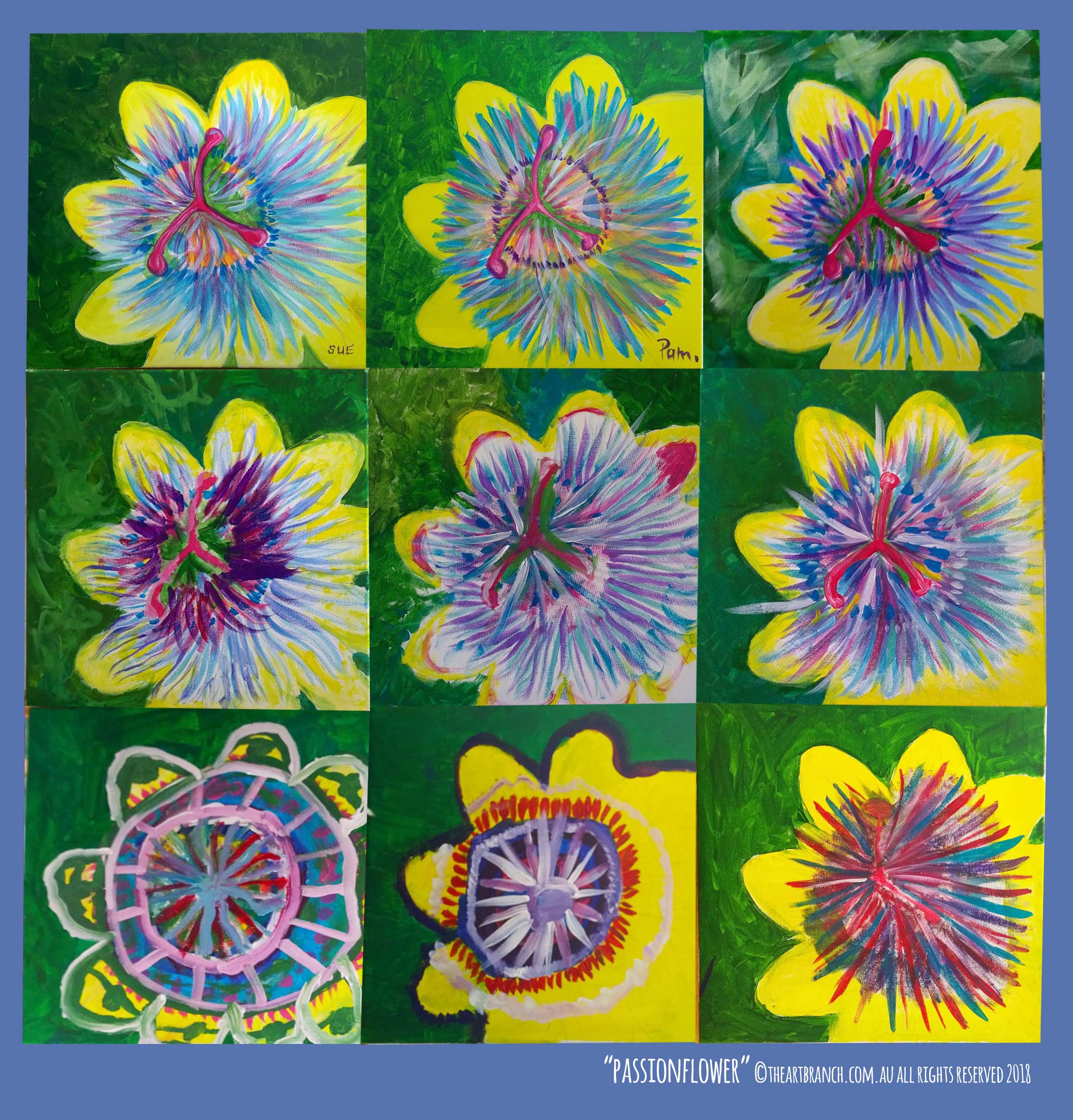 theartbranchpassionflower1.jpg