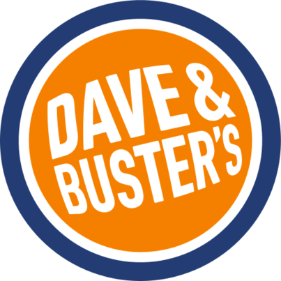 dave-and-busters-logo-png-3.png