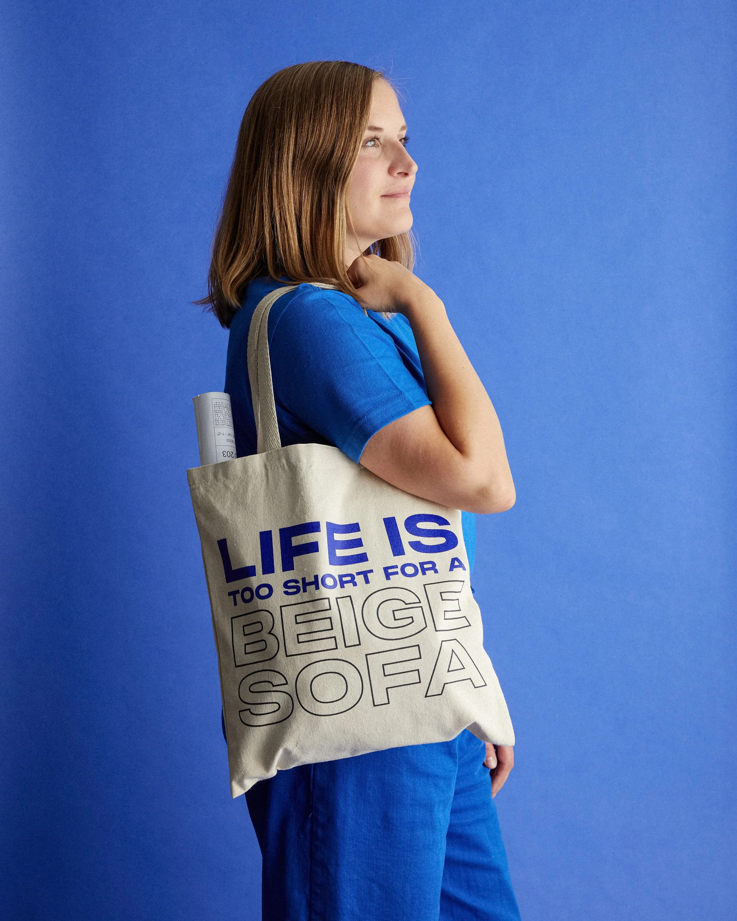 241028_Another_Human_Tote_Bag_Crop_5.jpg