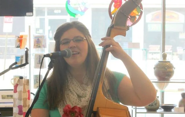Holly Bass 1.jpg