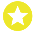 Screen Shot 2016-12-10 at 11.18.03 PM.png