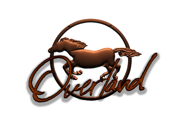 Rider Badge on White.png