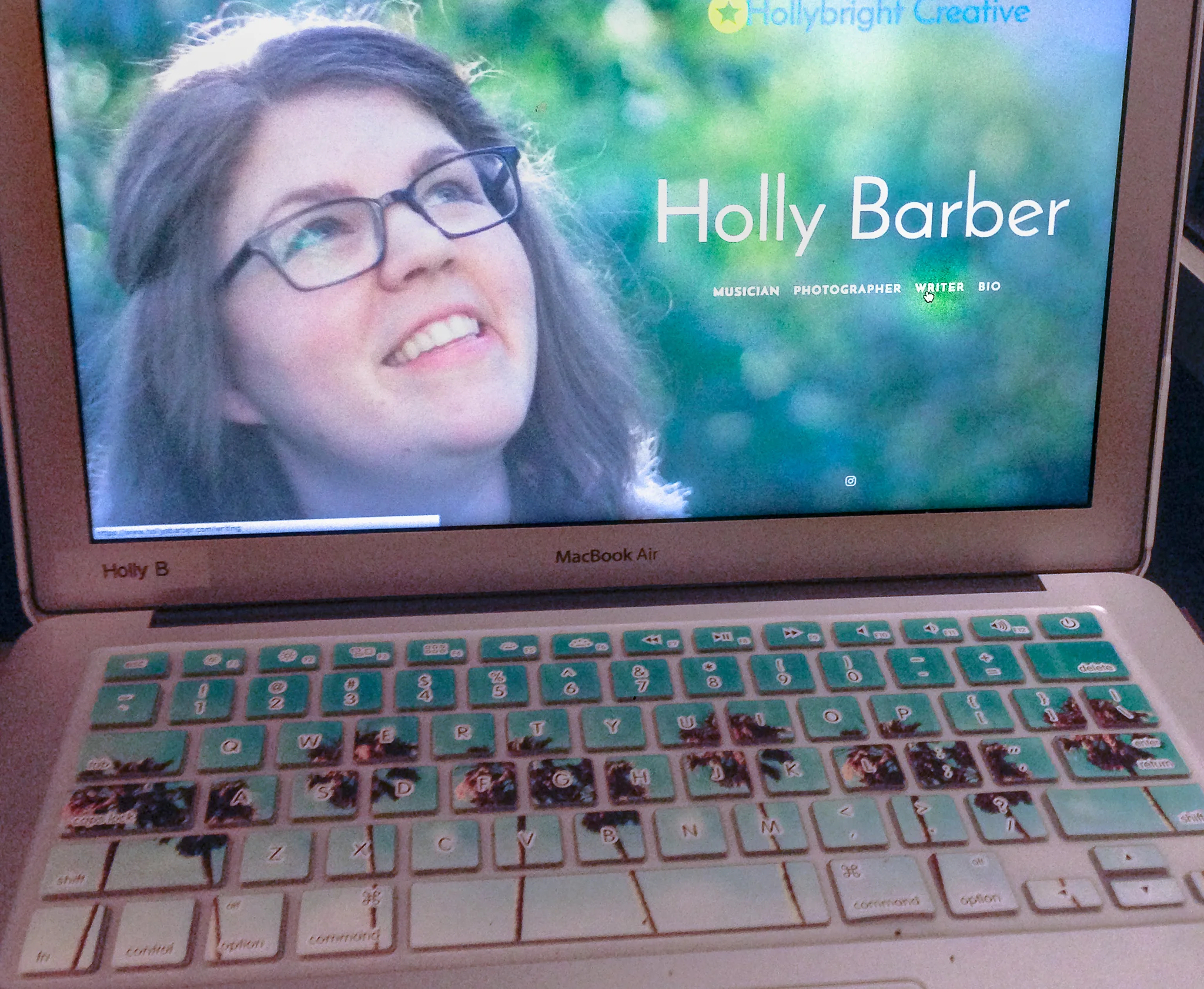 Holly Website Writing Page-1.jpg