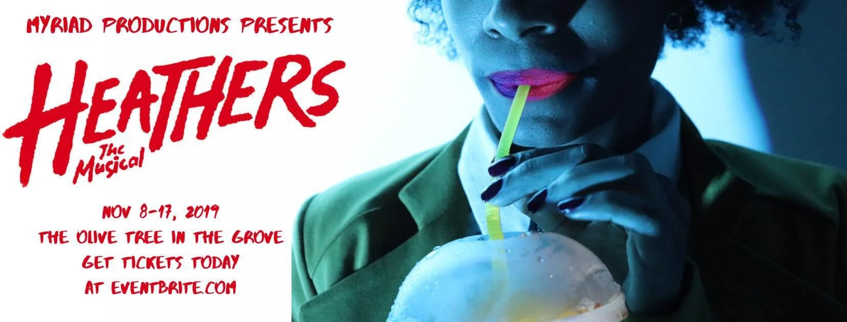 Logo Design: Richard Matt-Zeitler, 2019