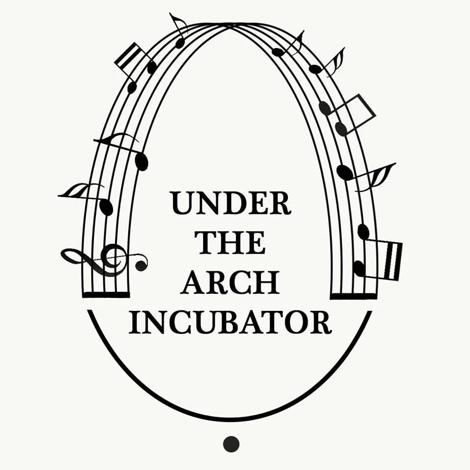 Collaborative Cabarets: An Evening of New Musical Theatre