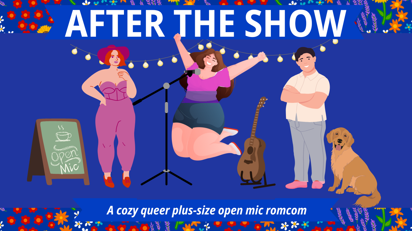 After the Show (1).png