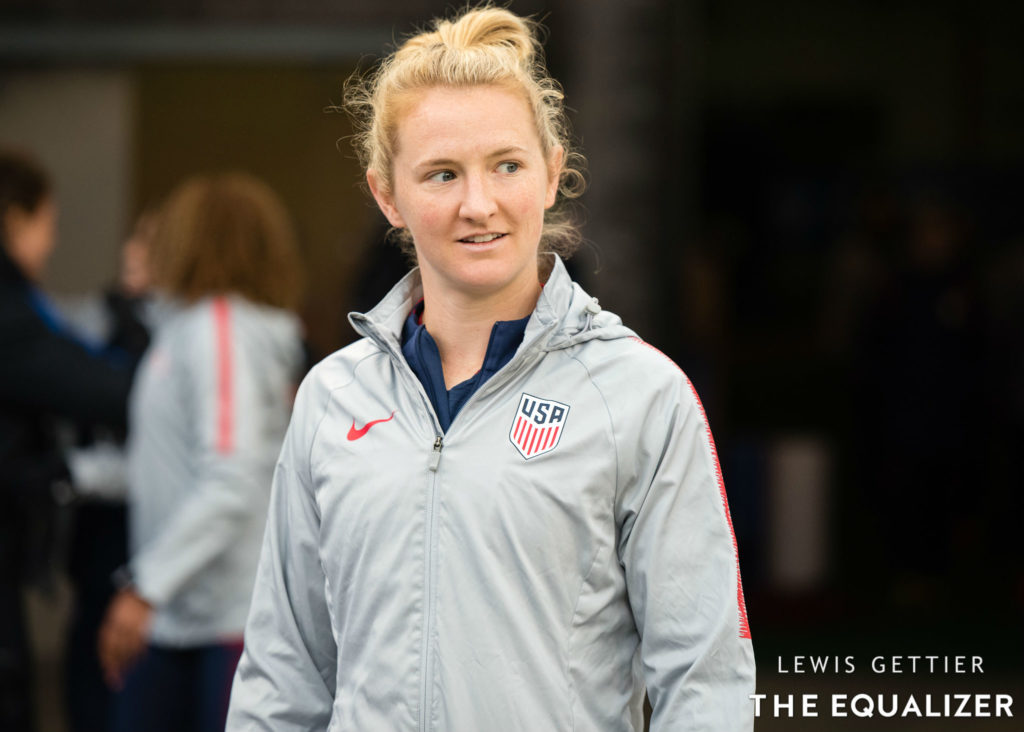 190302-Sam-Mewis.jpg