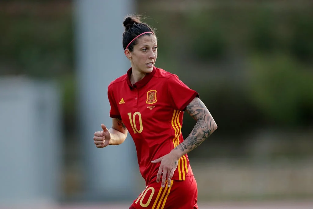 Jennifer-Hermoso-Fuentes-Spain.jpg