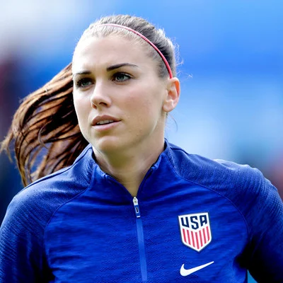 alex-morgan-m.jpg