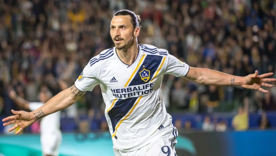 mls-soccer-los-angeles-galaxy-v-new-york-red-bulls-5c06999e15ed8d9abc000001.jpg