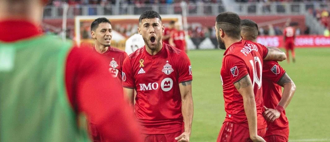 tfc.jpg