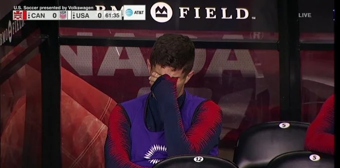 usmnt 2.jpg