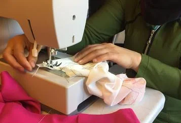 sewing11.jpg