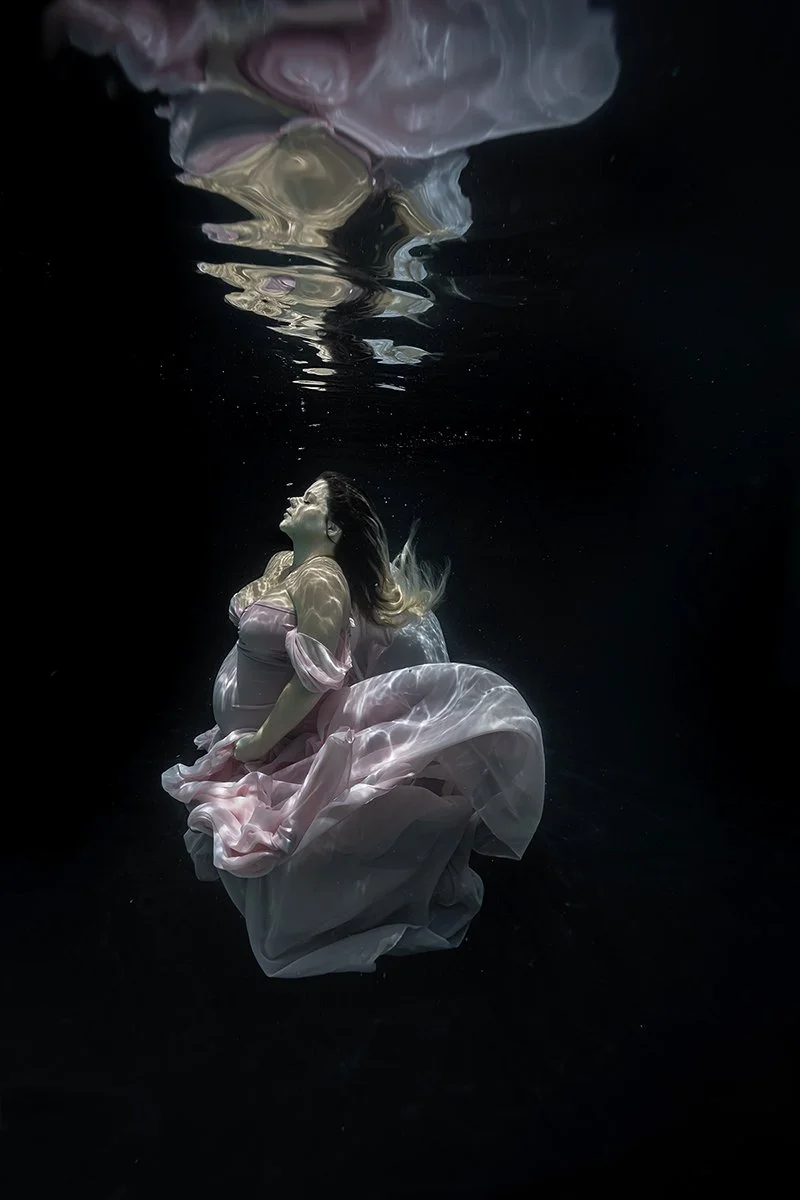 7 more brightness to ALL.jpg