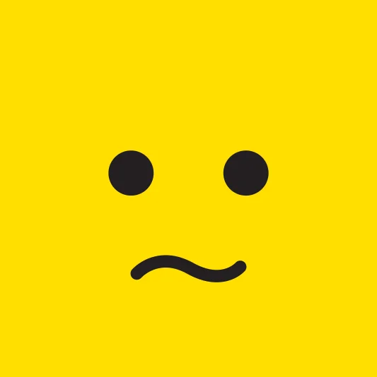 How to answer “why should I hire you?”