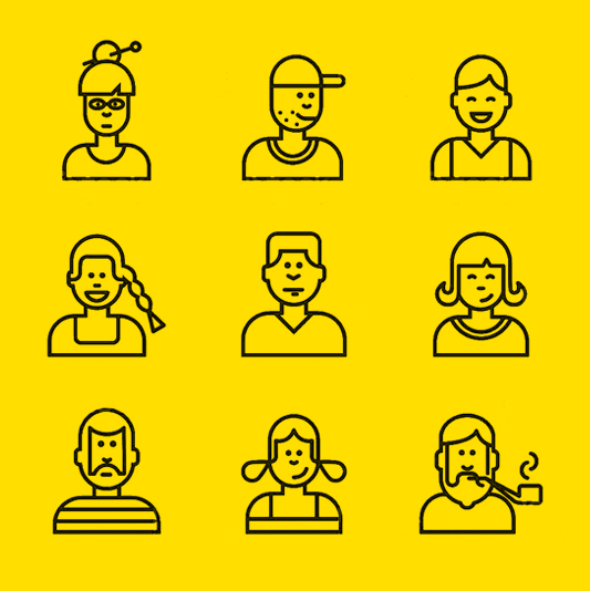 Talent diversity linked to financial performance