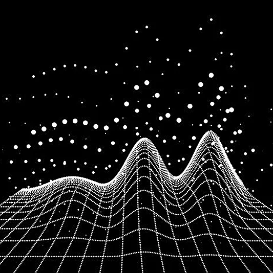 Accounting in the data-driven economy