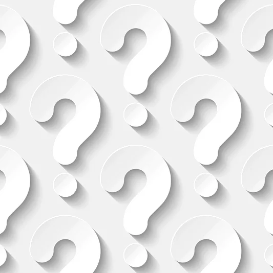 3 things you must ask your accountant